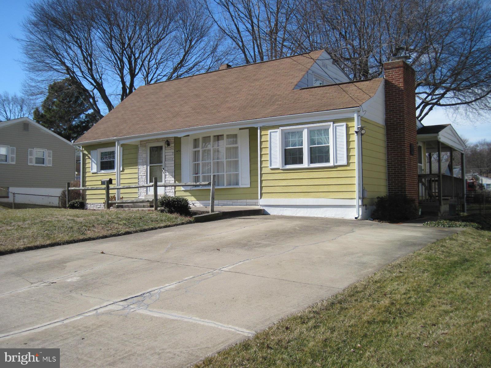 FEATHERSTNE/MARUMSCO WDS - Residential