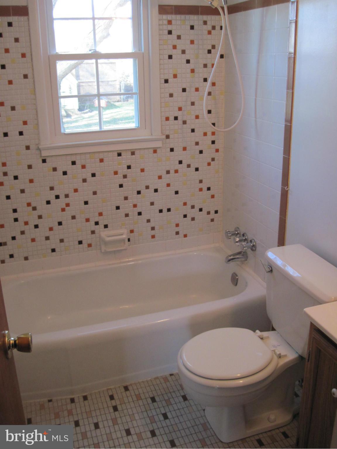 FEATHERSTNE/MARUMSCO WDS - Residential