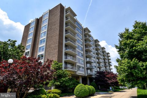 1435 4TH STREET SW B108 WASHINGTON DC 20024