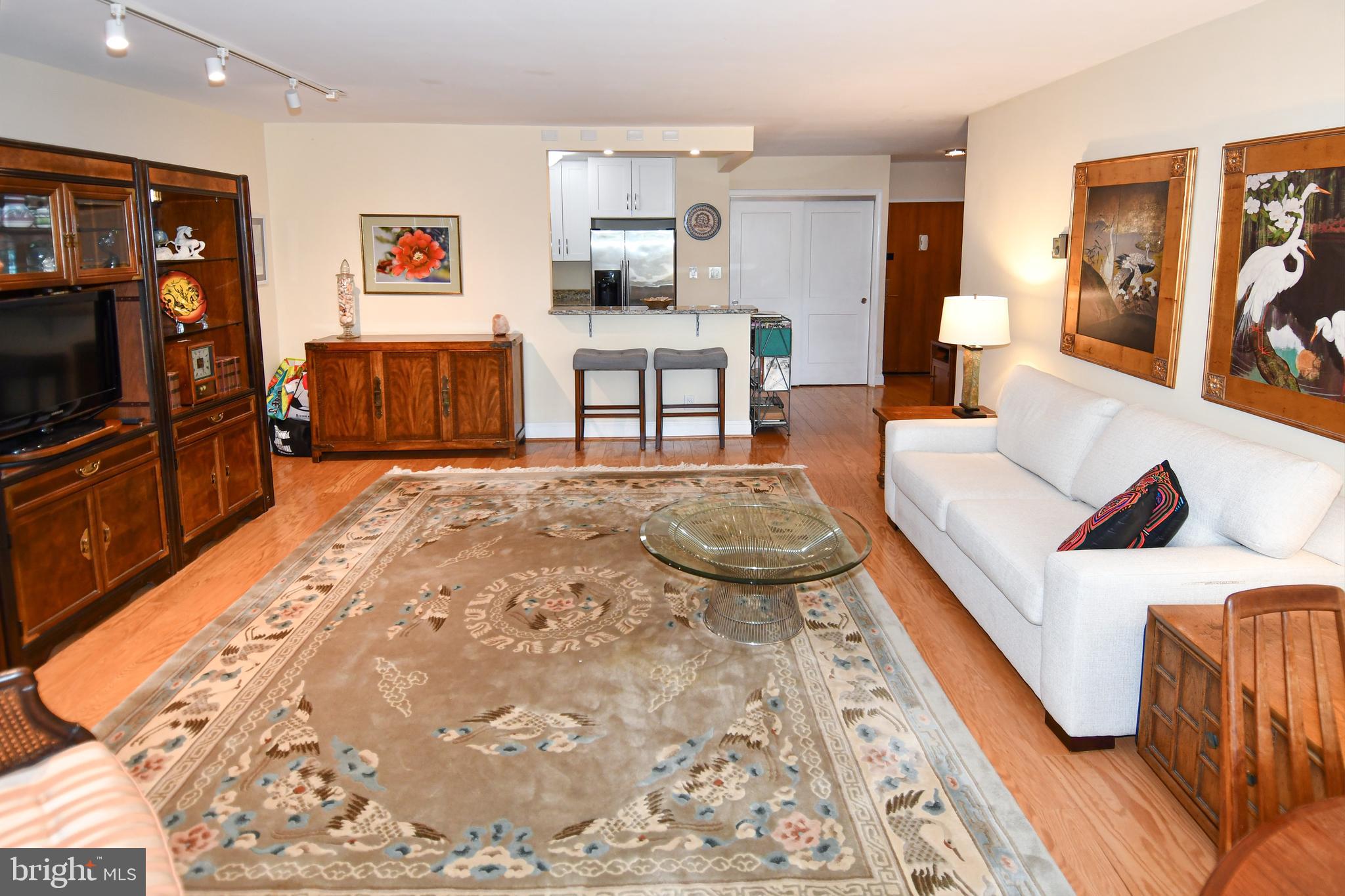 1435 4TH STREET SW B108