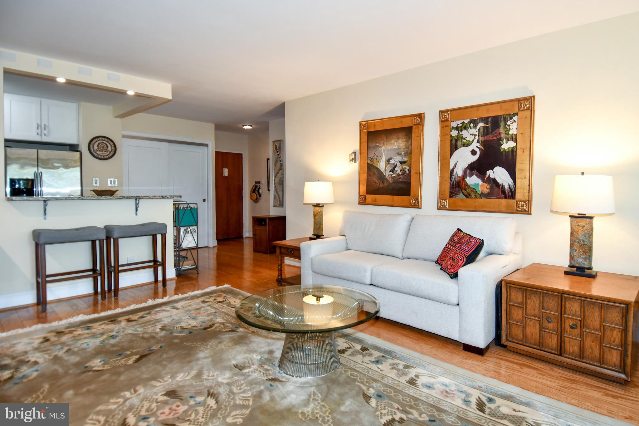 1435 4TH STREET SW B108