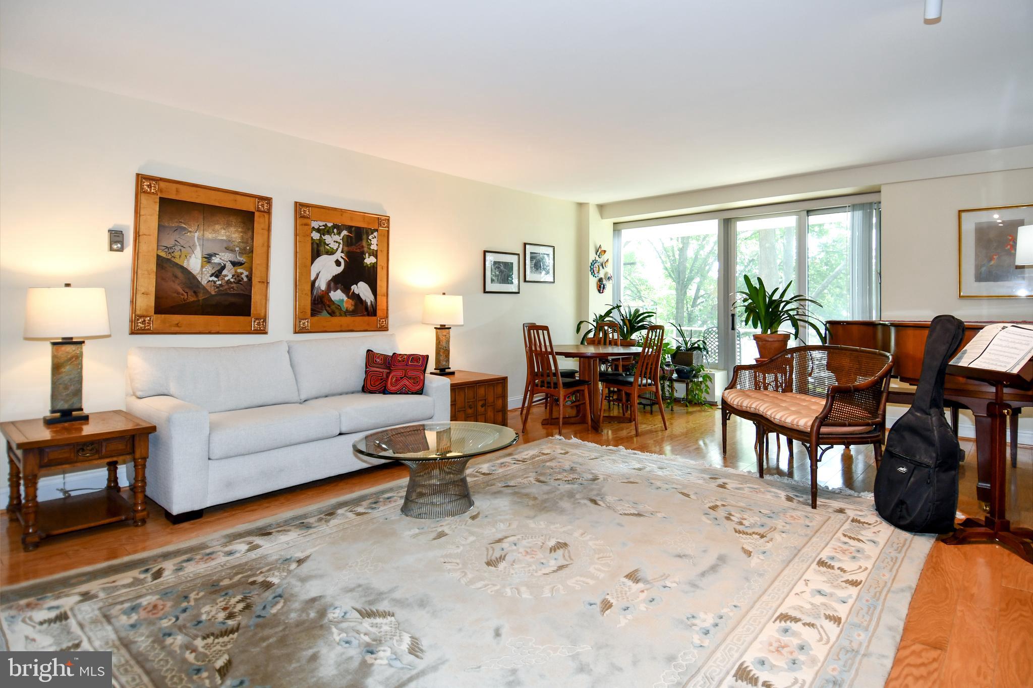 1435 4TH STREET SW B108