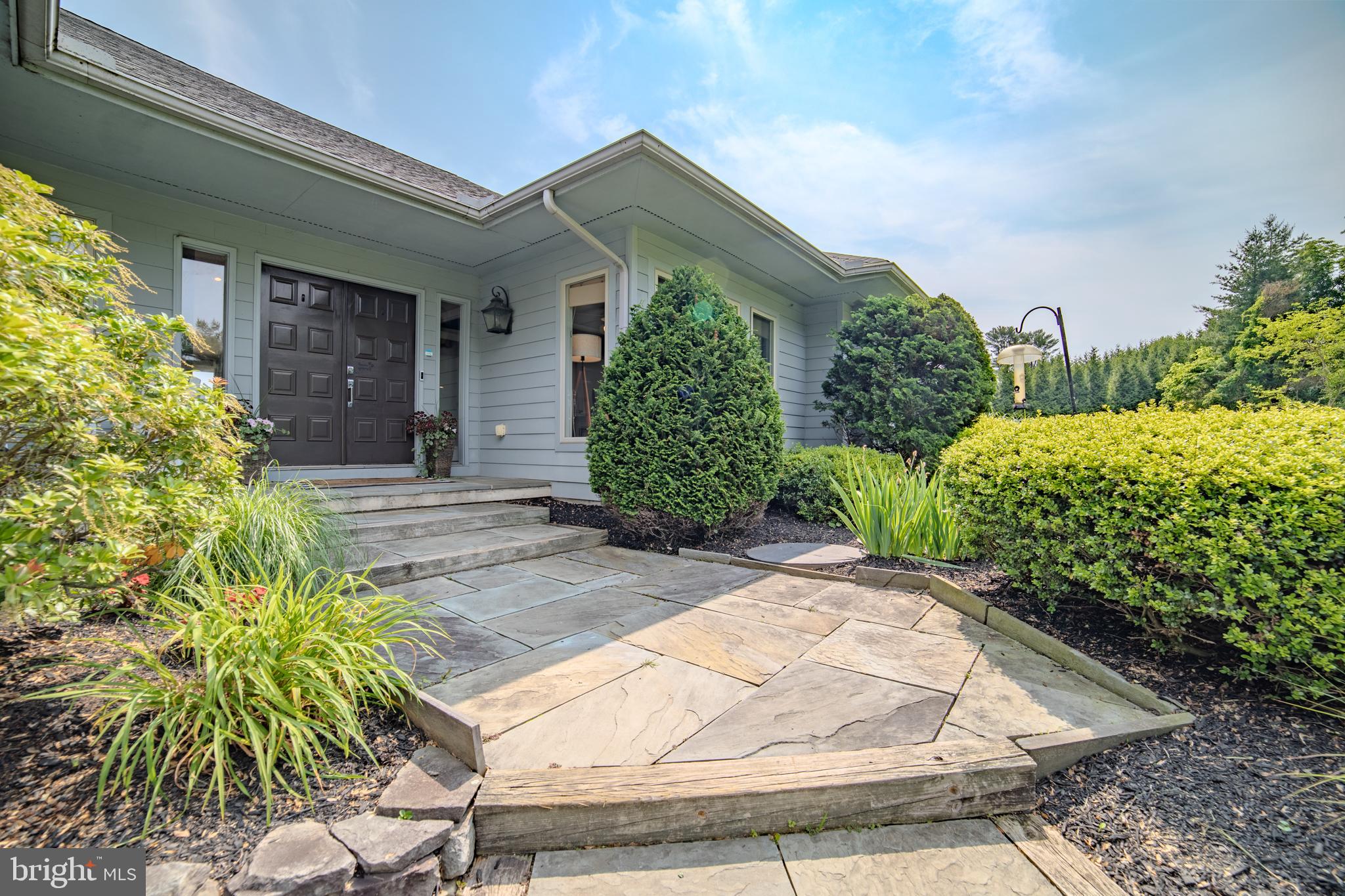 105 MILL TOP DRIVE