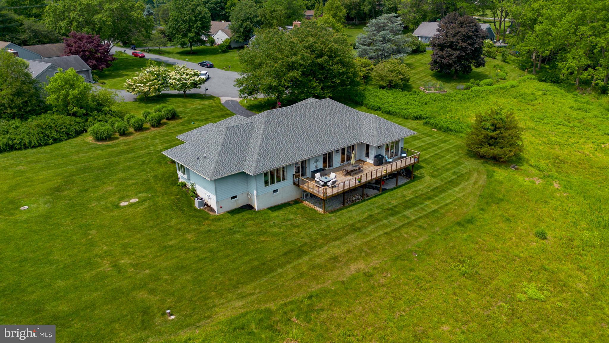105 MILL TOP DRIVE