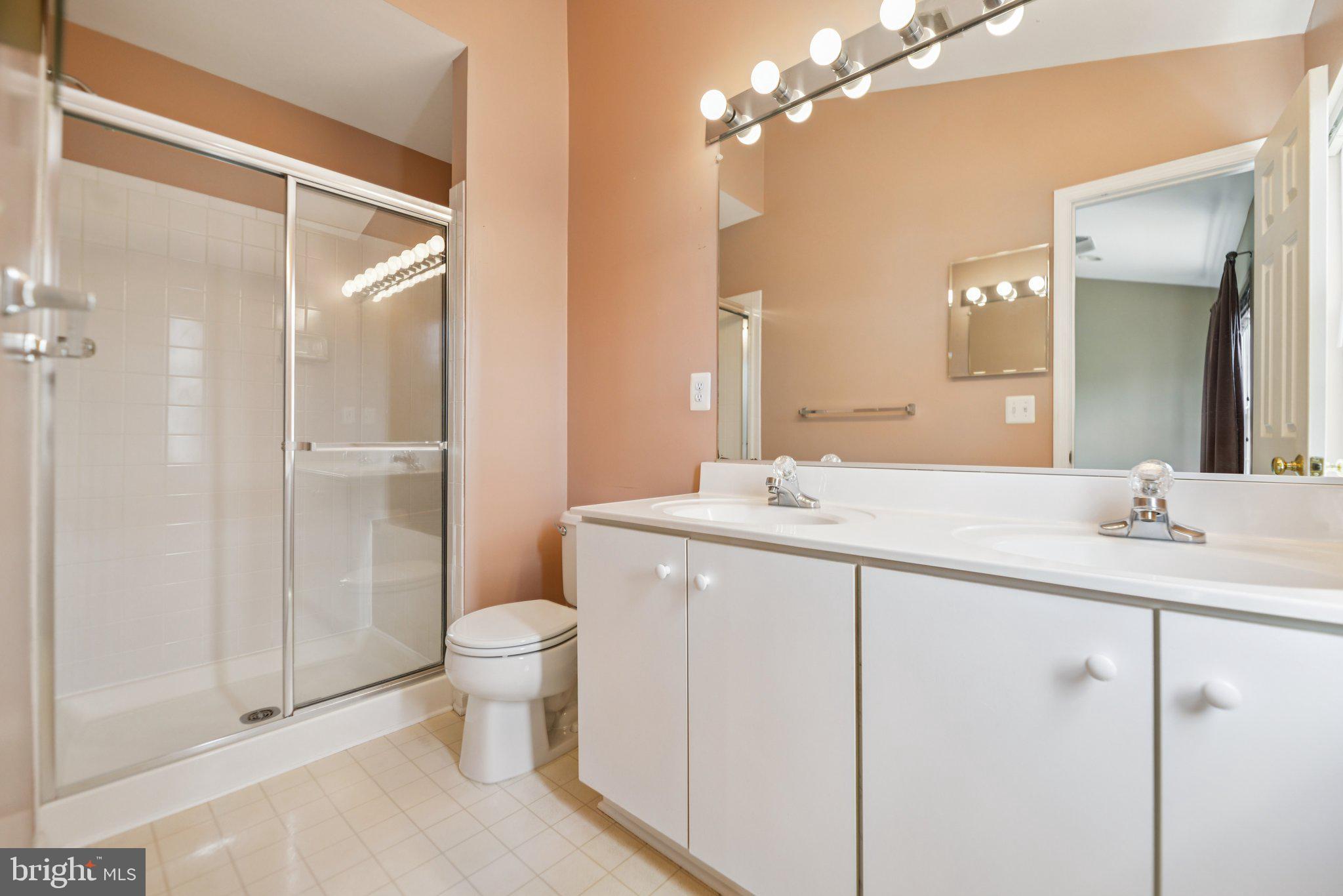 TRAILSIDE - Residential