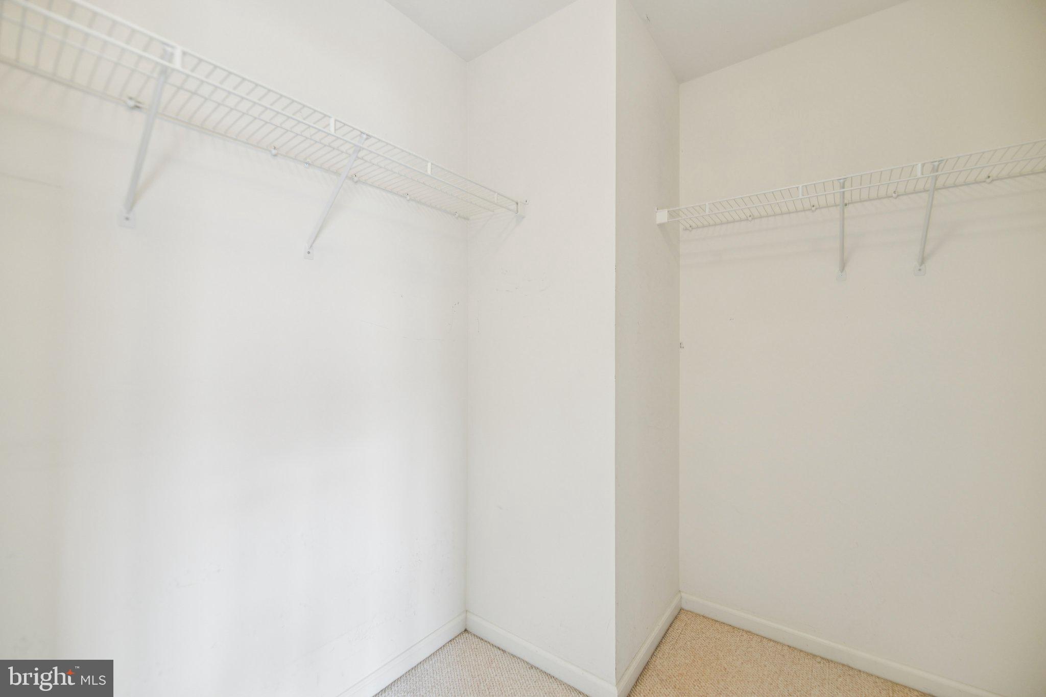 TRAILSIDE - Residential