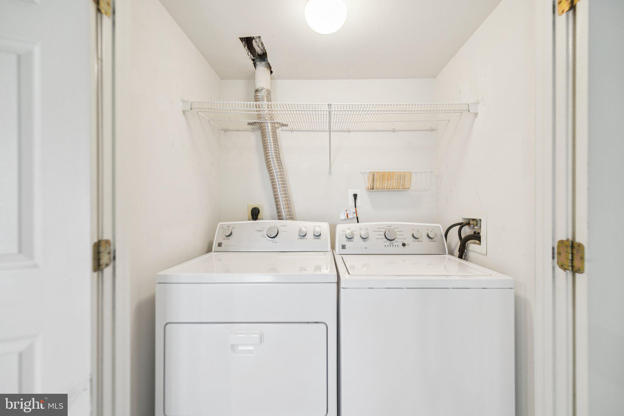 TRAILSIDE - Residential