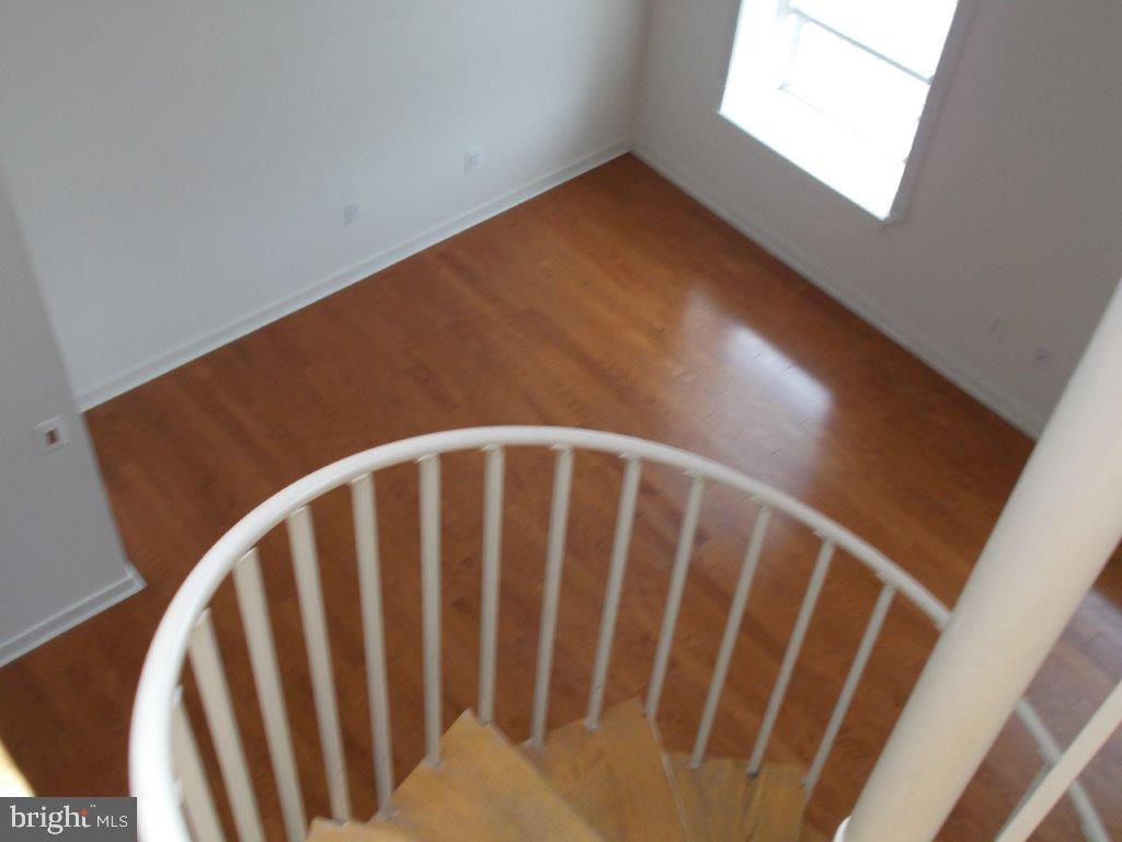 CANTON - Residential Lease