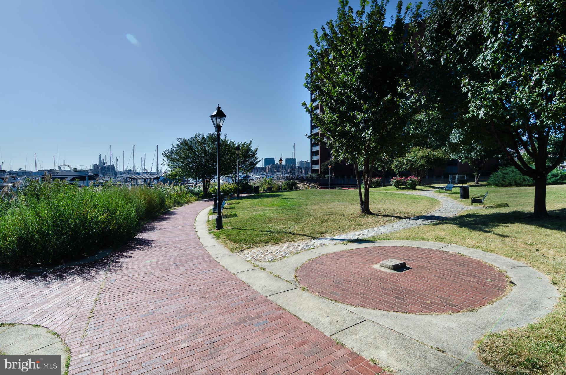 CANTON - Residential Lease