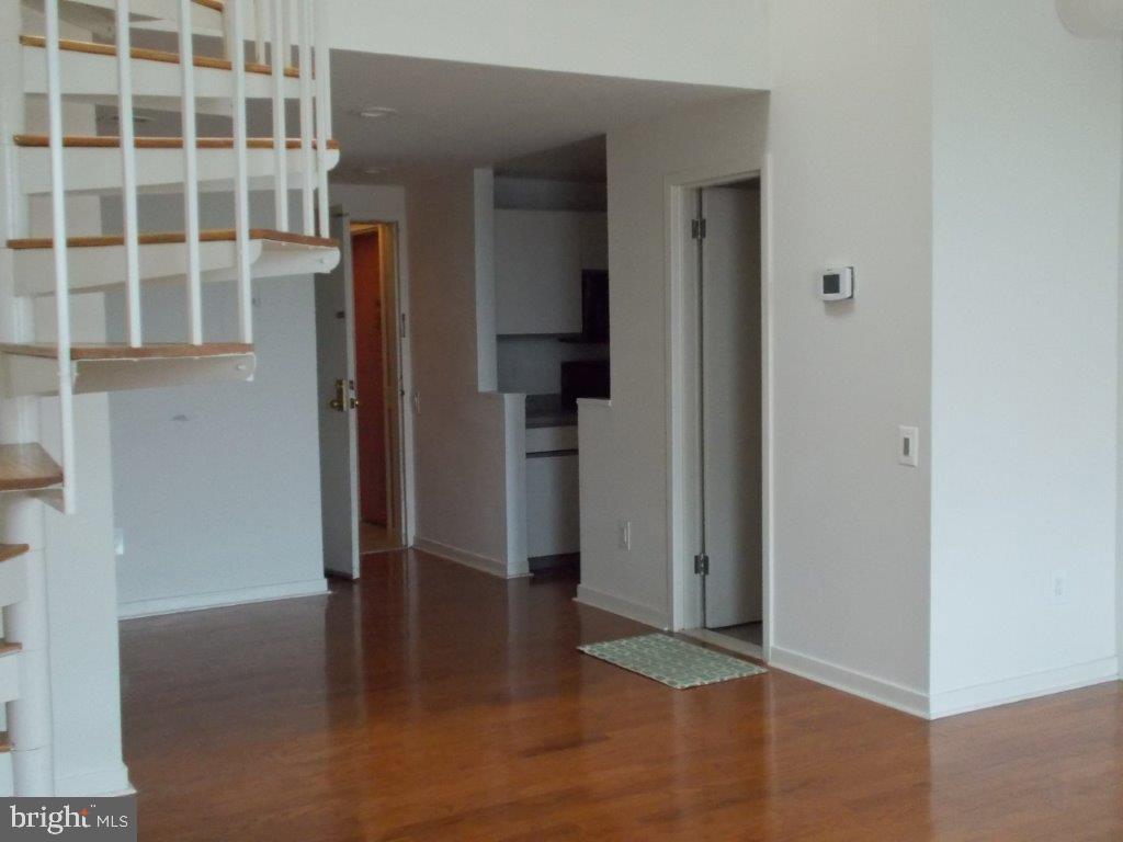 CANTON - Residential Lease