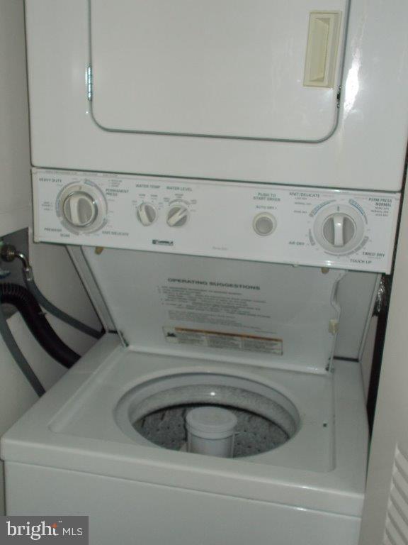 CANTON - Residential Lease