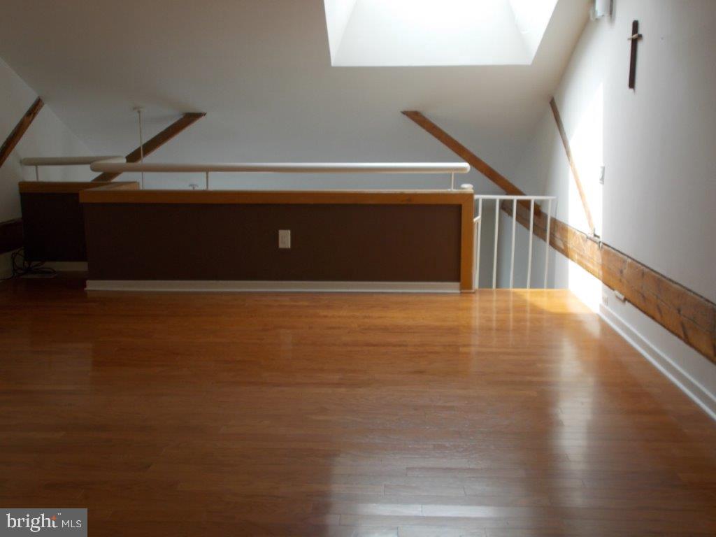 CANTON - Residential Lease