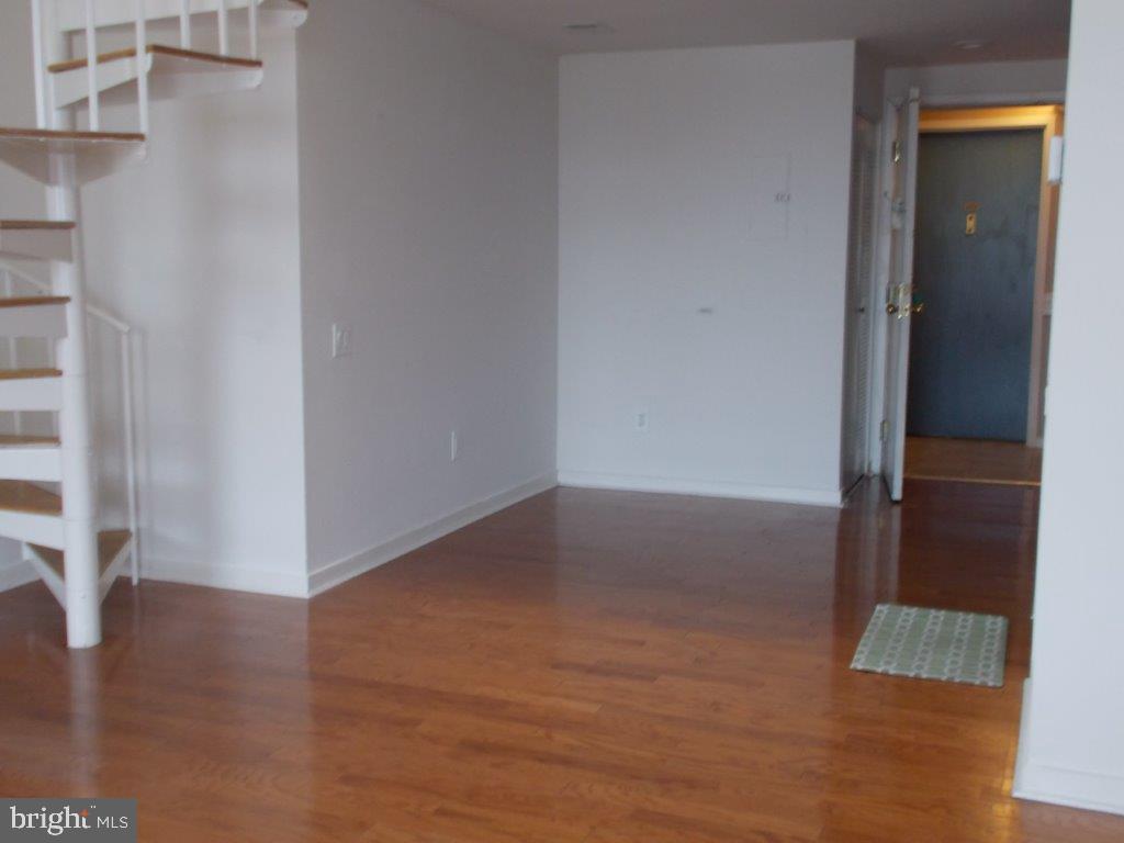 CANTON - Residential Lease