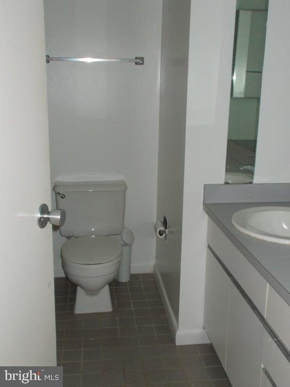 CANTON - Residential Lease