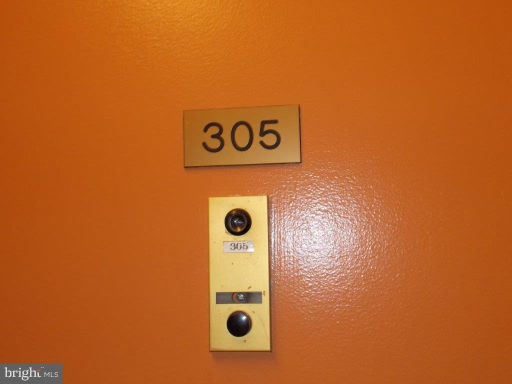 CANTON - Residential Lease