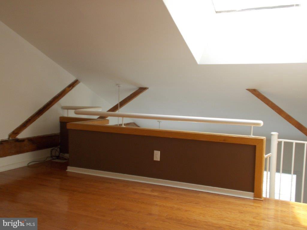 CANTON - Residential Lease