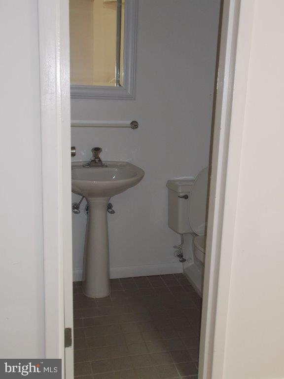 CANTON - Residential Lease