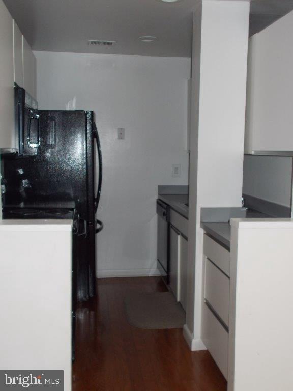 CANTON - Residential Lease