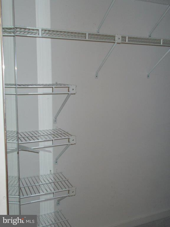 CANTON - Residential Lease