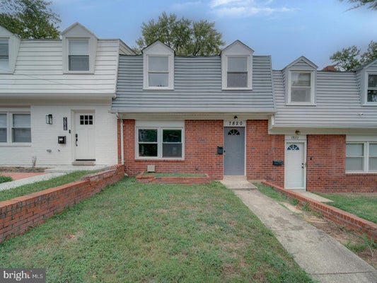 7820 ALLENDALE DR, HYATTSVILLE, MD 20785 - Image 8b3ce431cd57560aca058b76b0fd9977/312436104