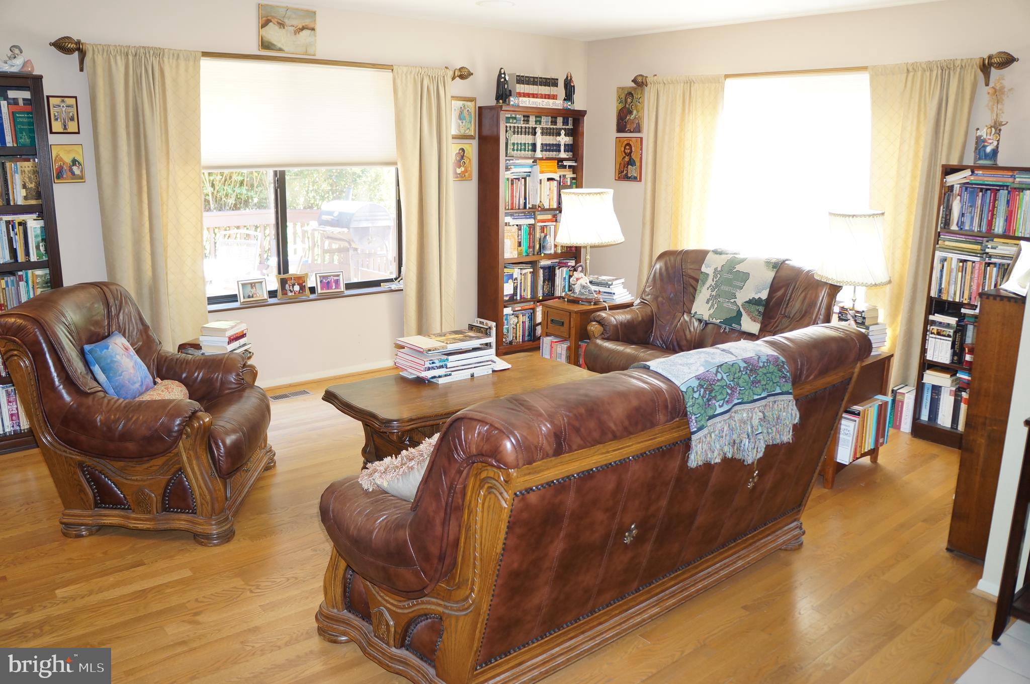 VELVET HILLS SOUTH - Residential