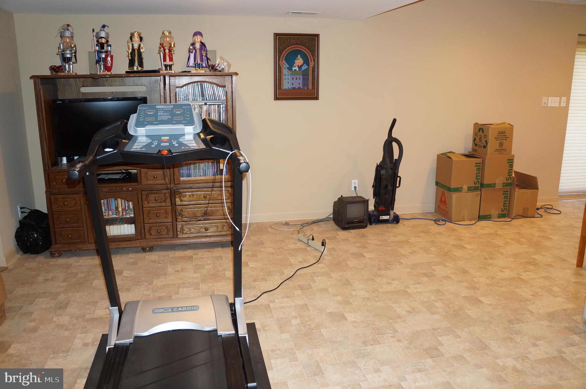 VELVET HILLS SOUTH - Residential