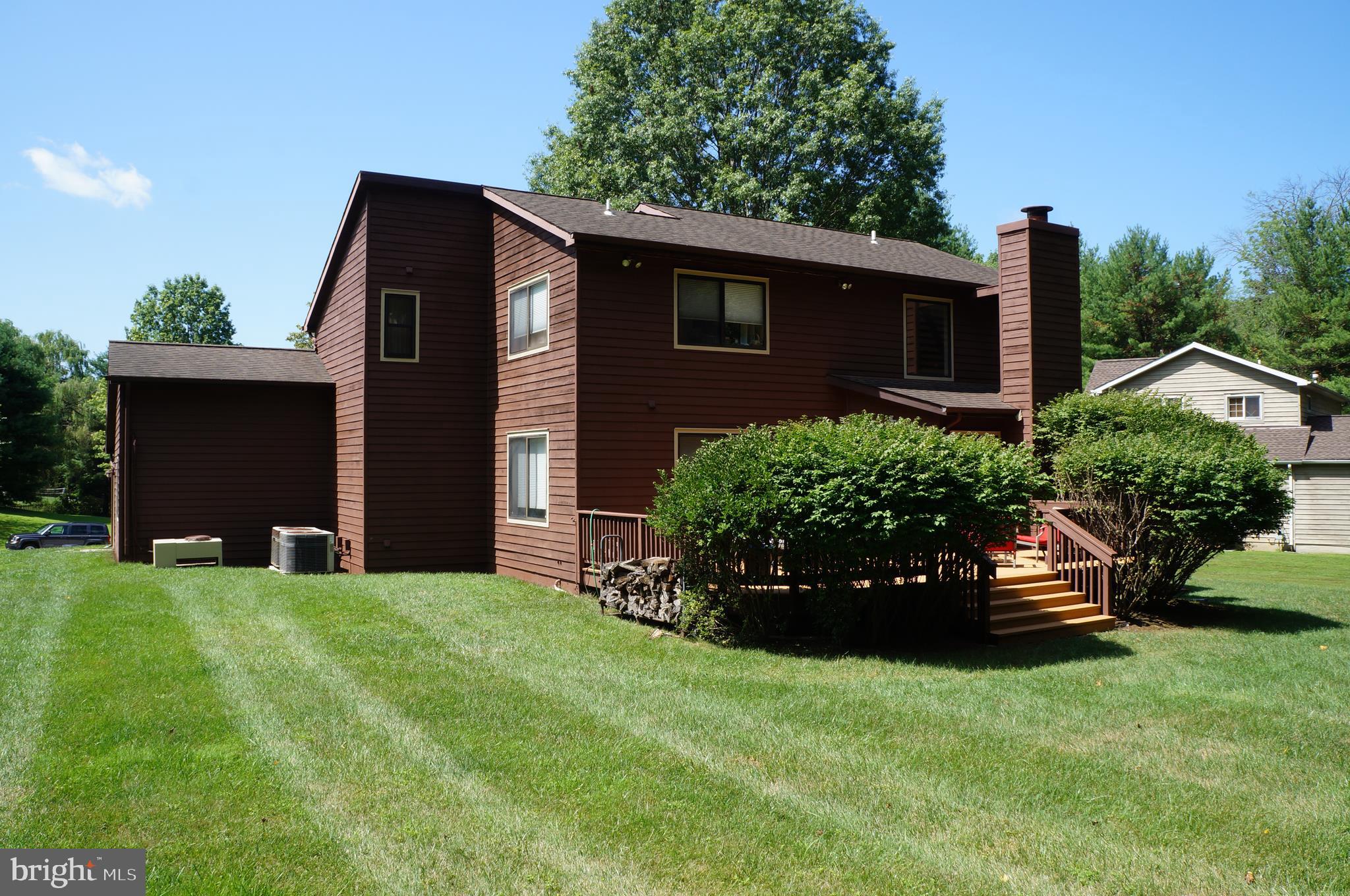 VELVET HILLS SOUTH - Residential