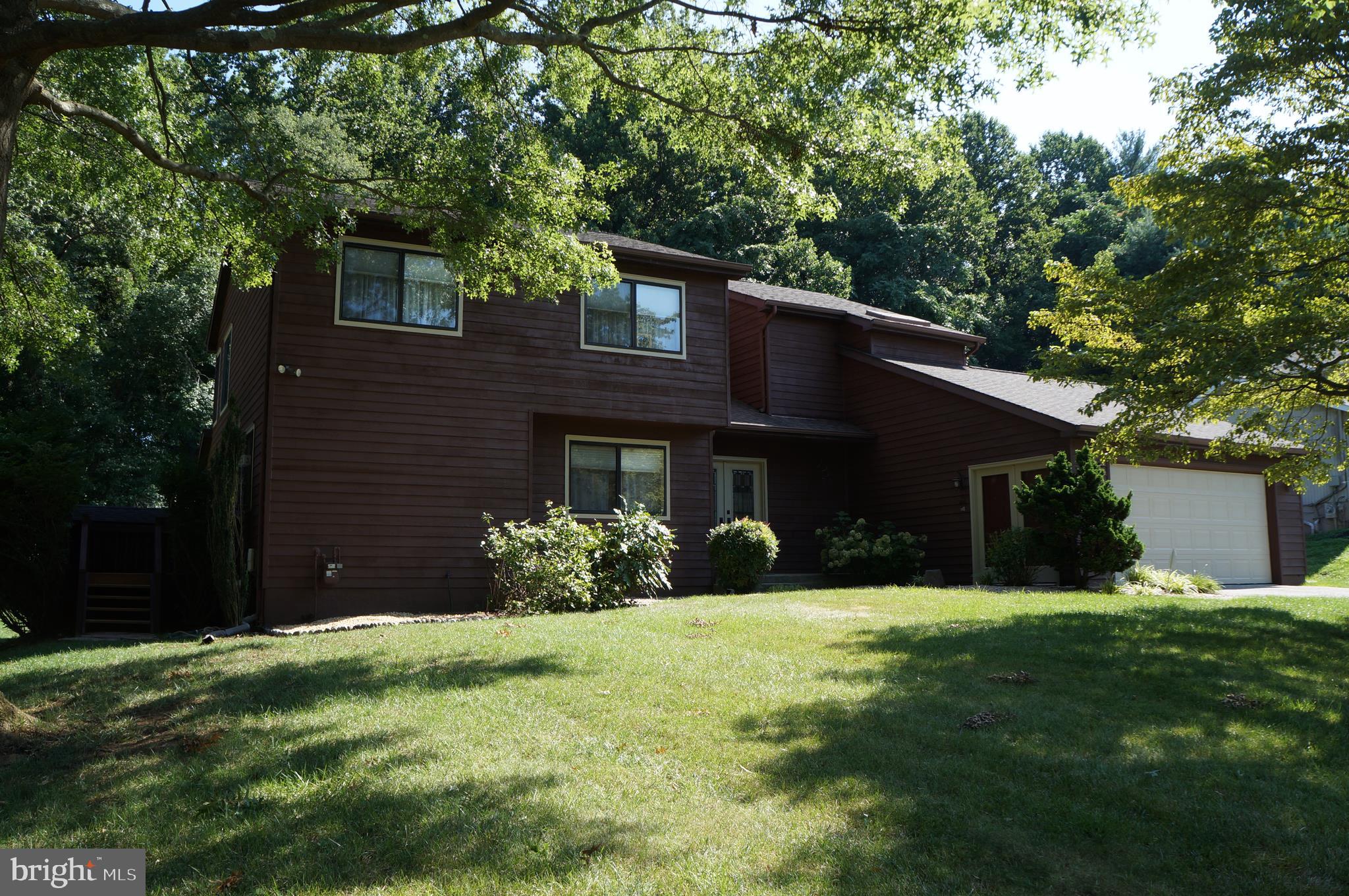 VELVET HILLS SOUTH - Residential