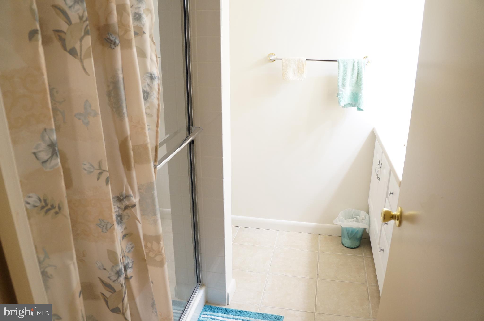 VELVET HILLS SOUTH - Residential