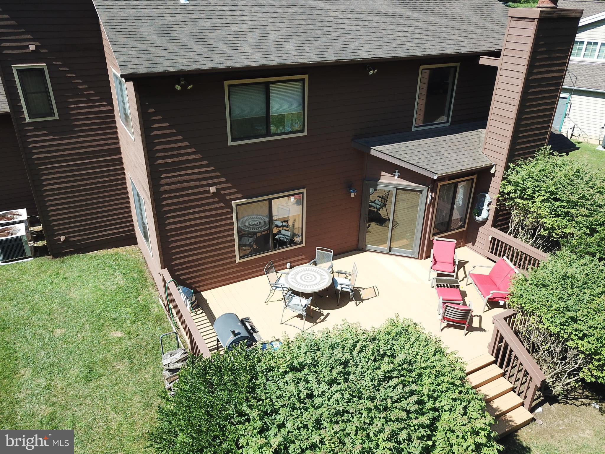 VELVET HILLS SOUTH - Residential