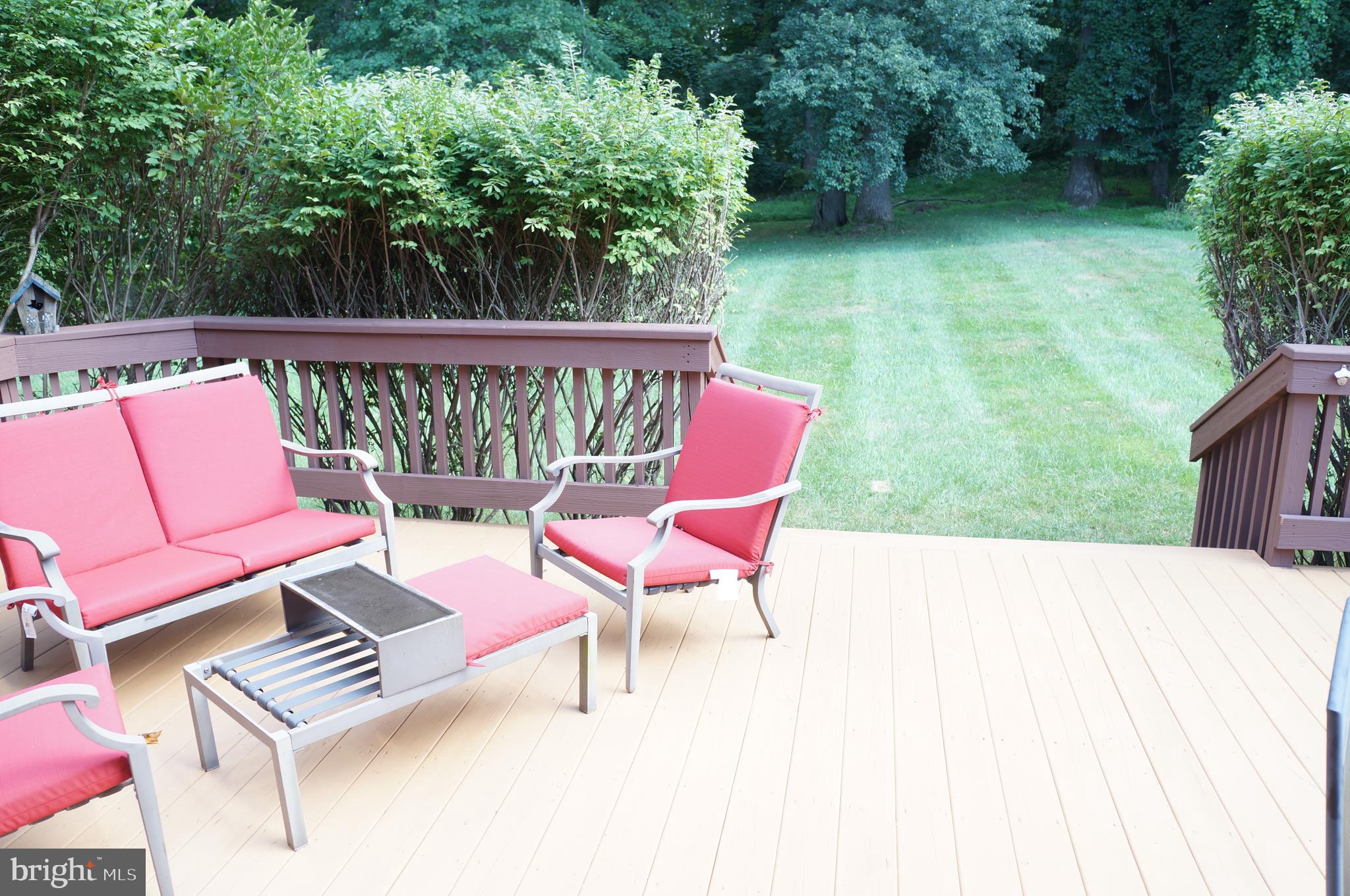 VELVET HILLS SOUTH - Residential