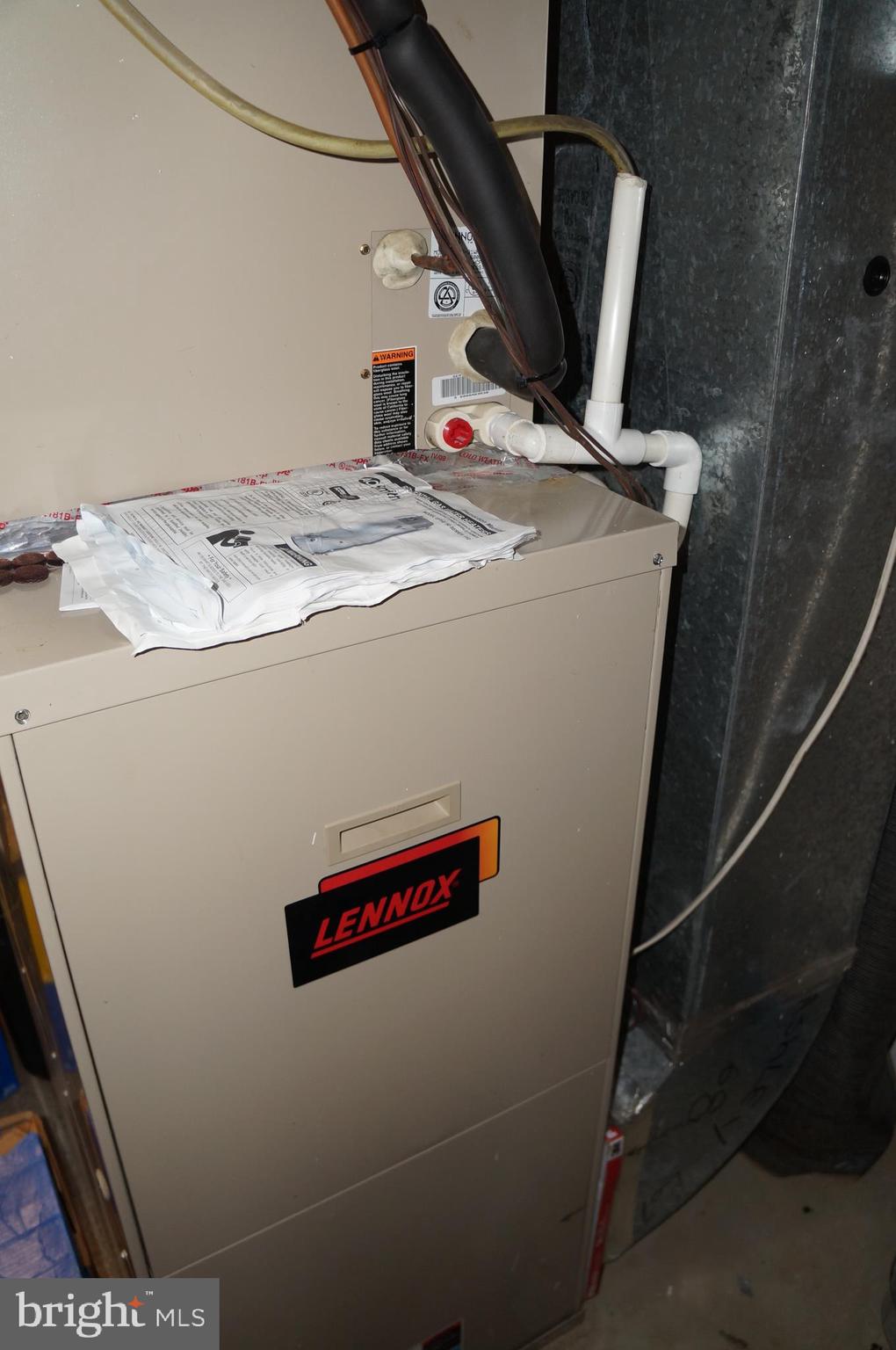 VELVET HILLS SOUTH - Residential