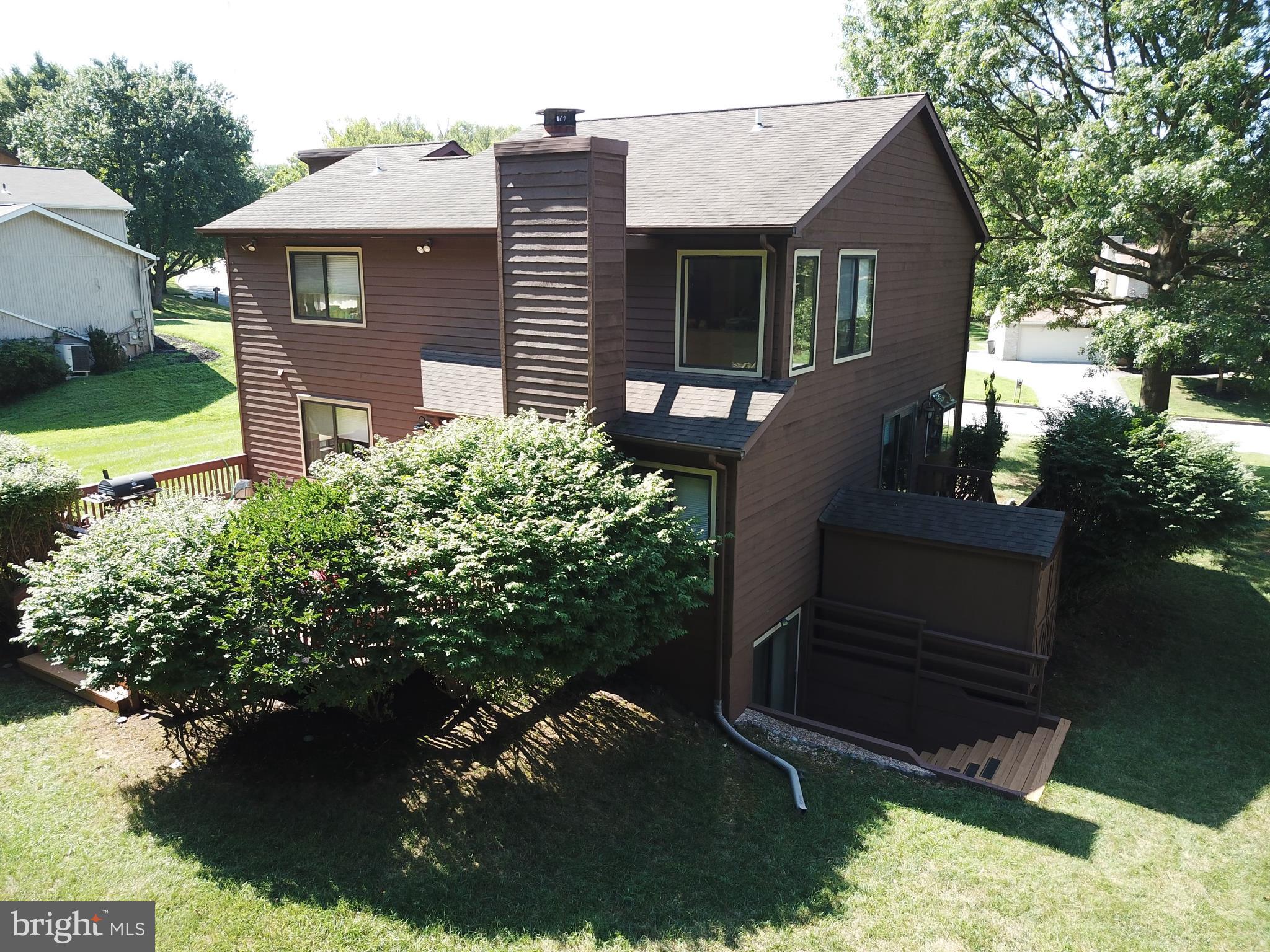 VELVET HILLS SOUTH - Residential