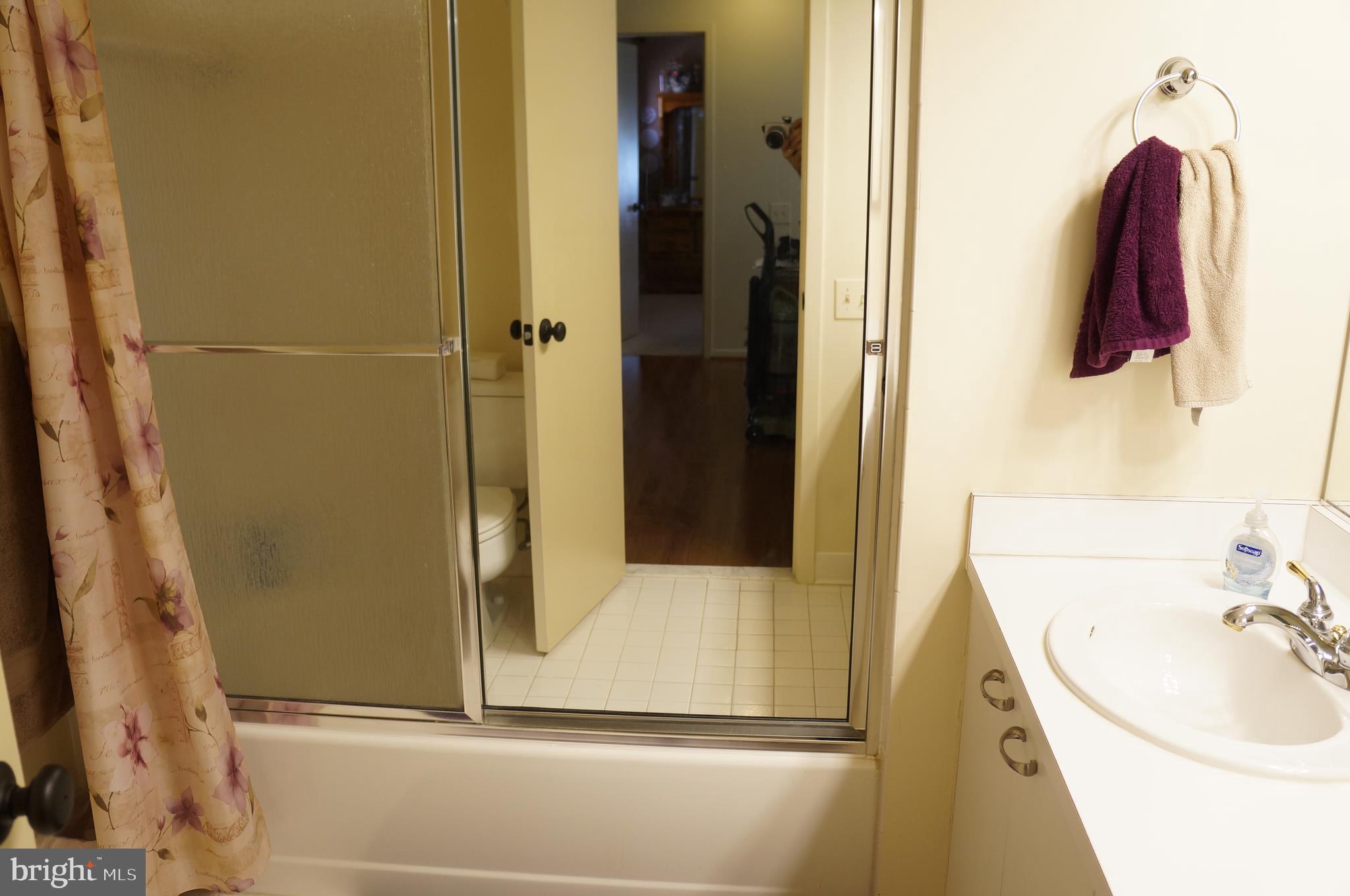 VELVET HILLS SOUTH - Residential