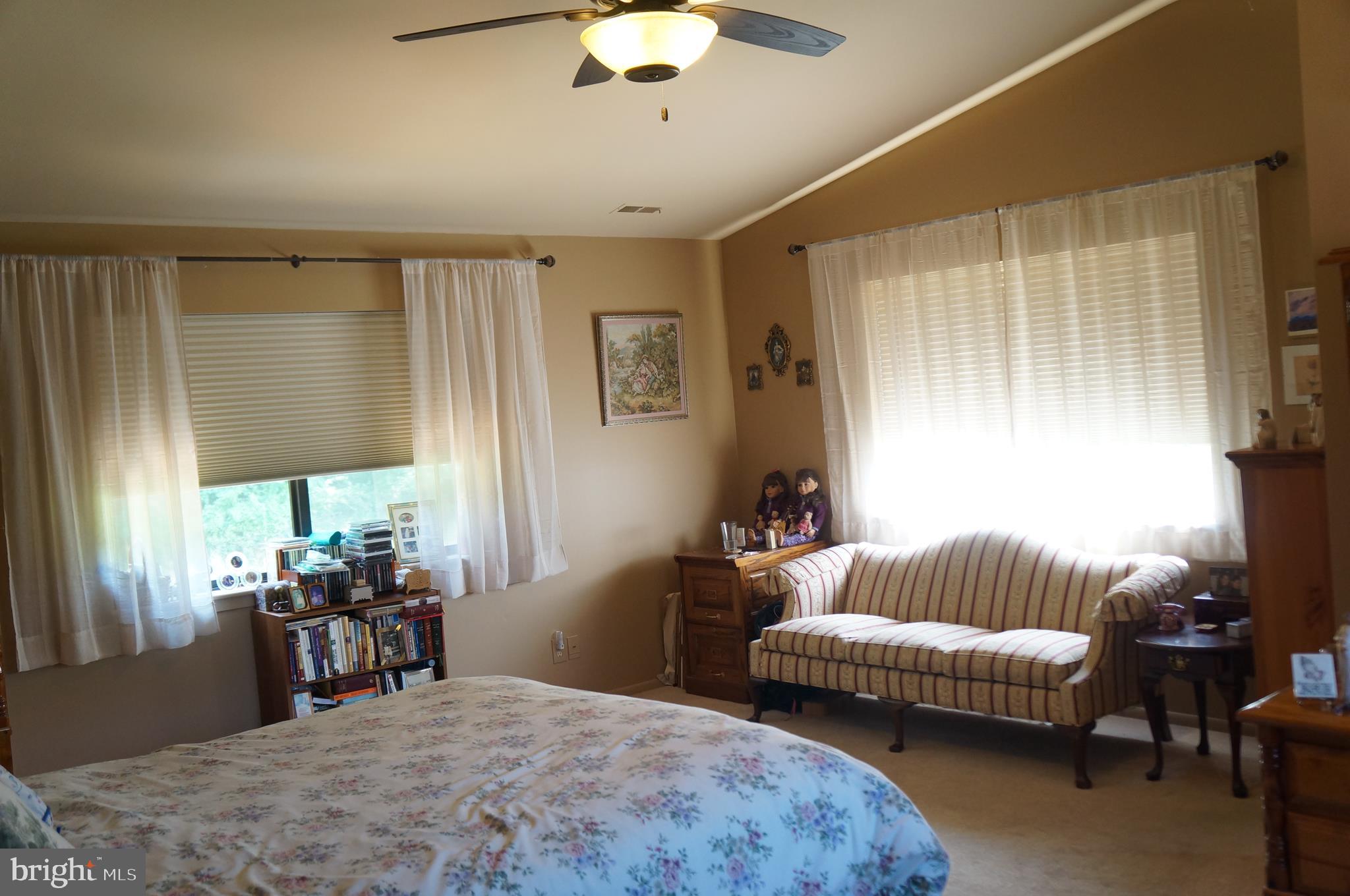 VELVET HILLS SOUTH - Residential