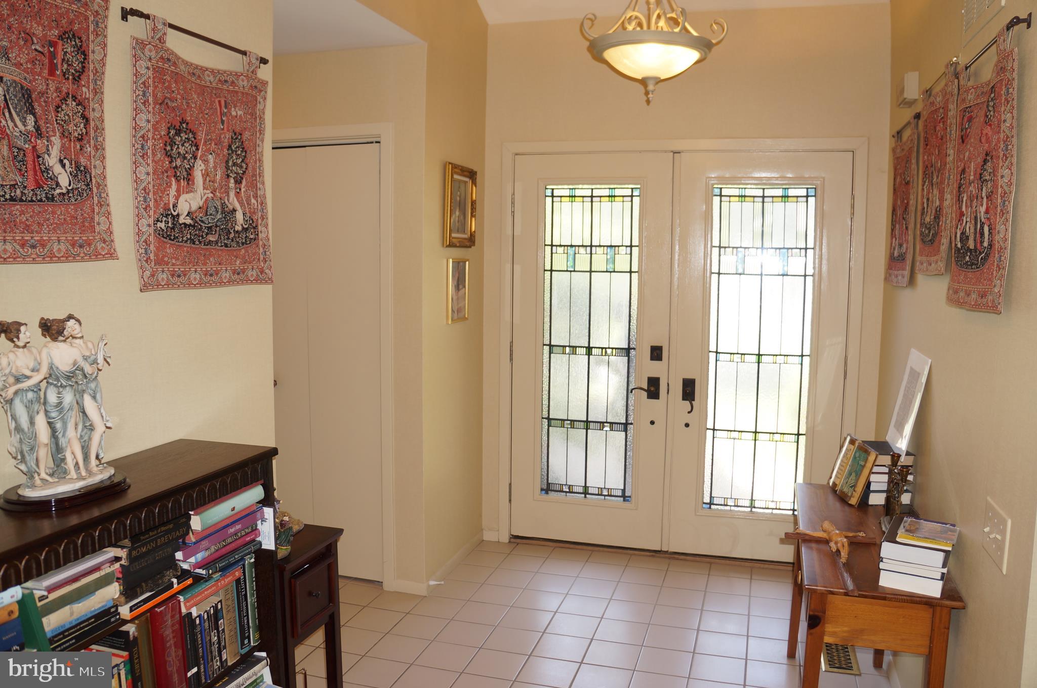 VELVET HILLS SOUTH - Residential