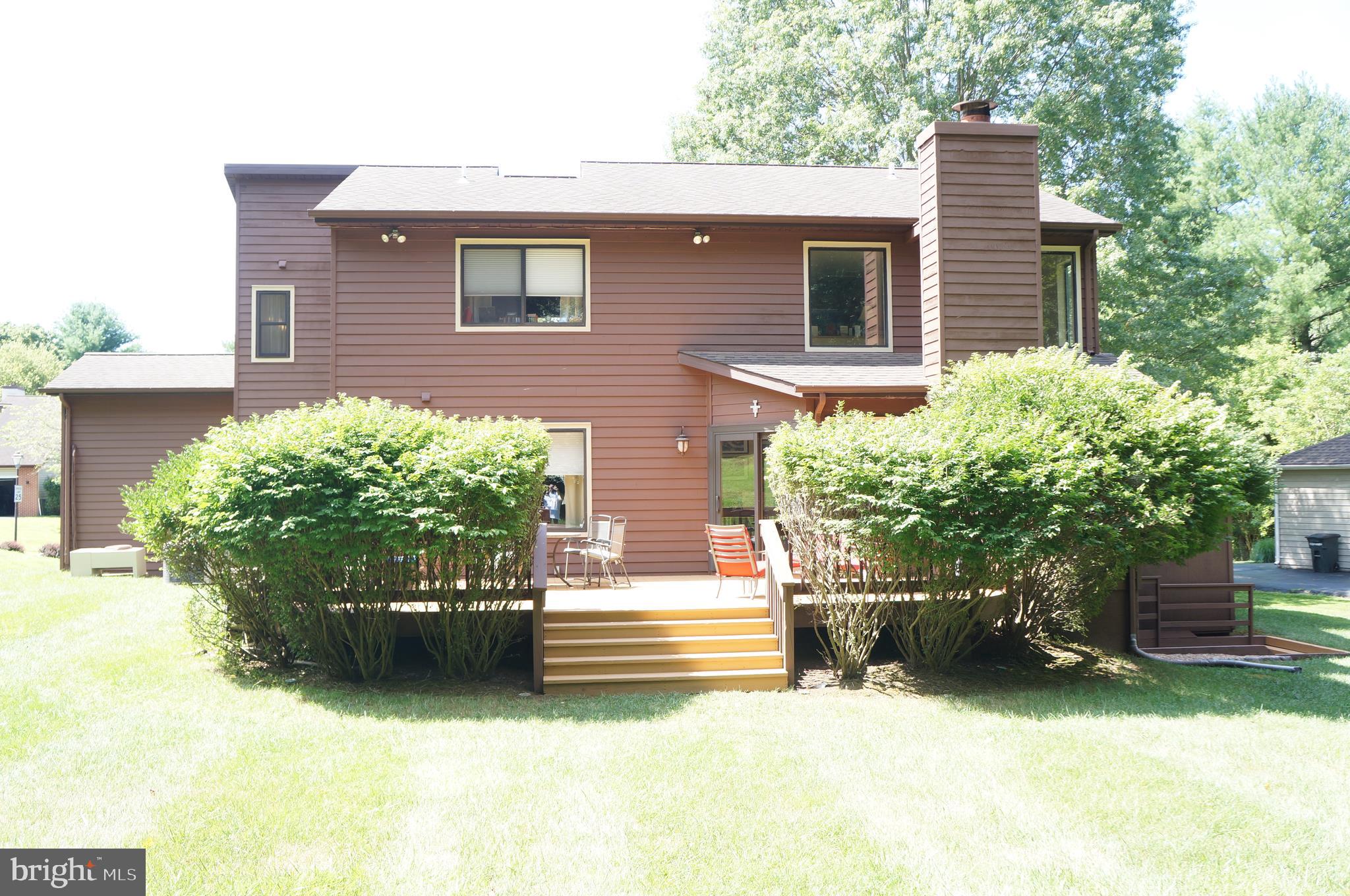 VELVET HILLS SOUTH - Residential