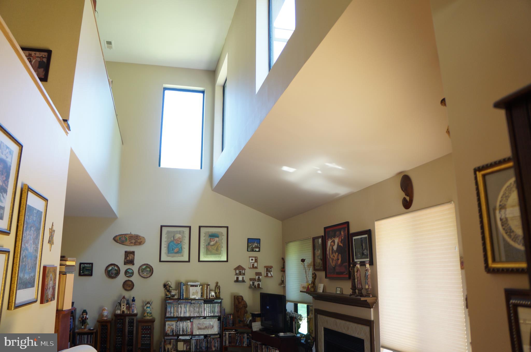 VELVET HILLS SOUTH - Residential