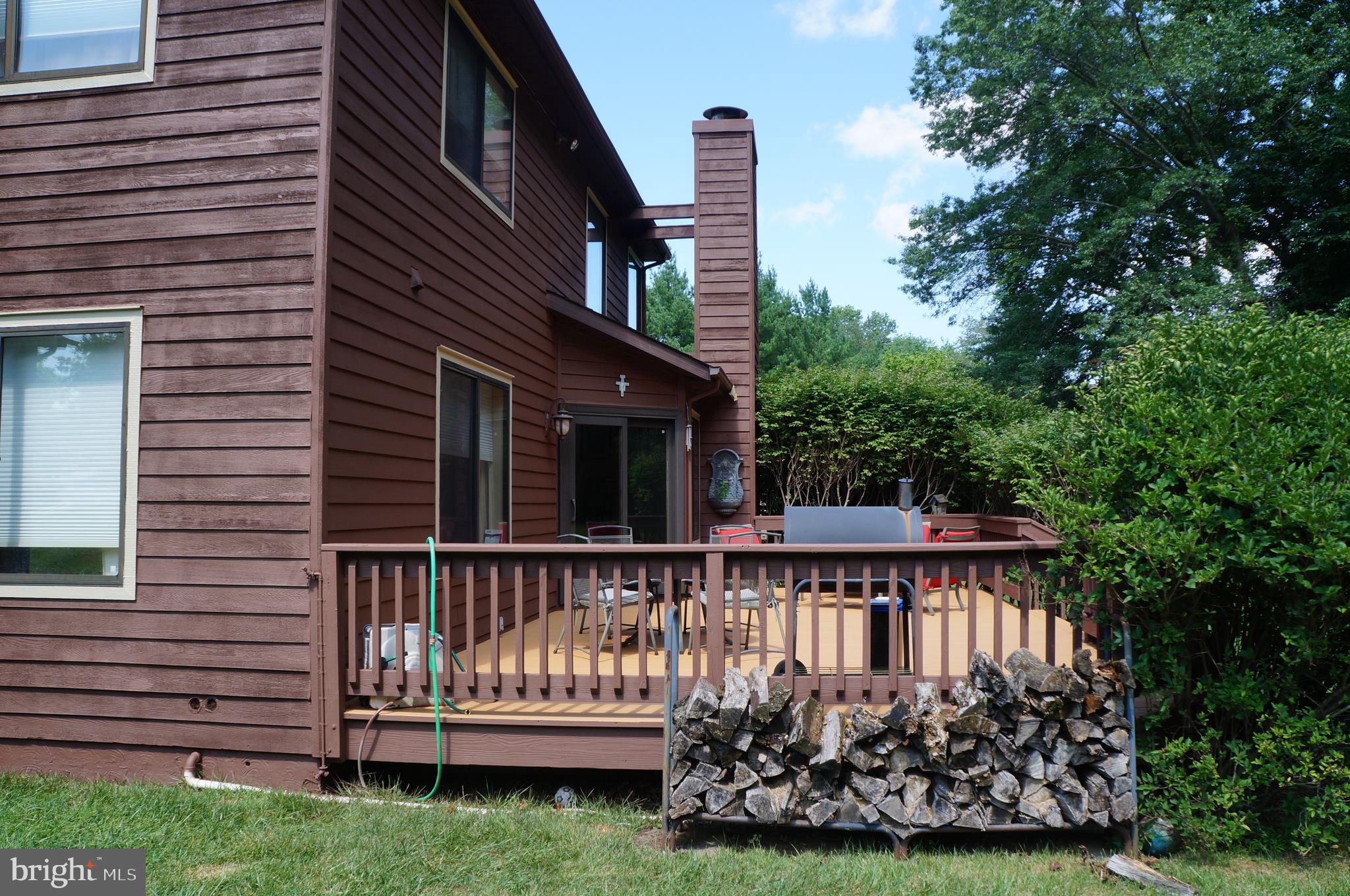 VELVET HILLS SOUTH - Residential