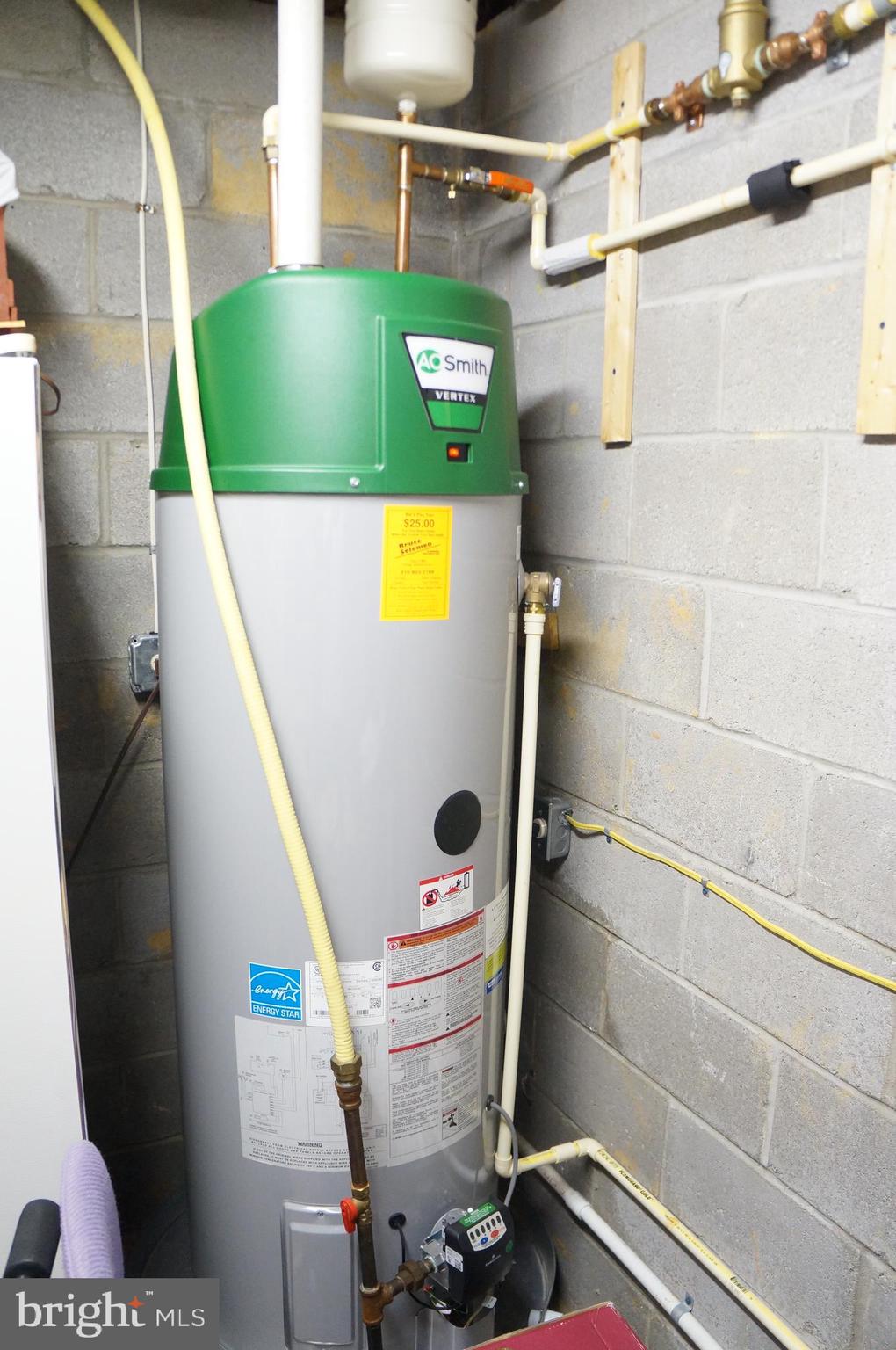 VELVET HILLS SOUTH - Residential