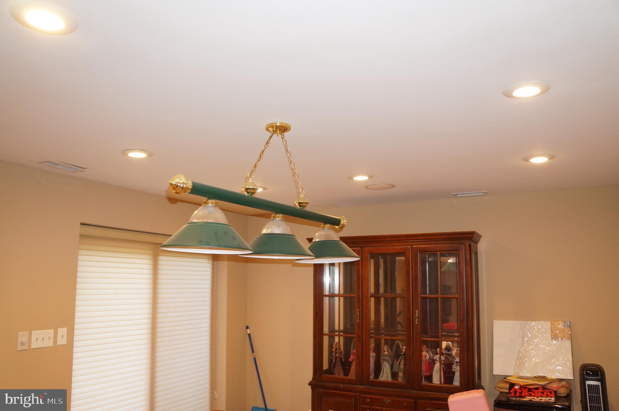 VELVET HILLS SOUTH - Residential