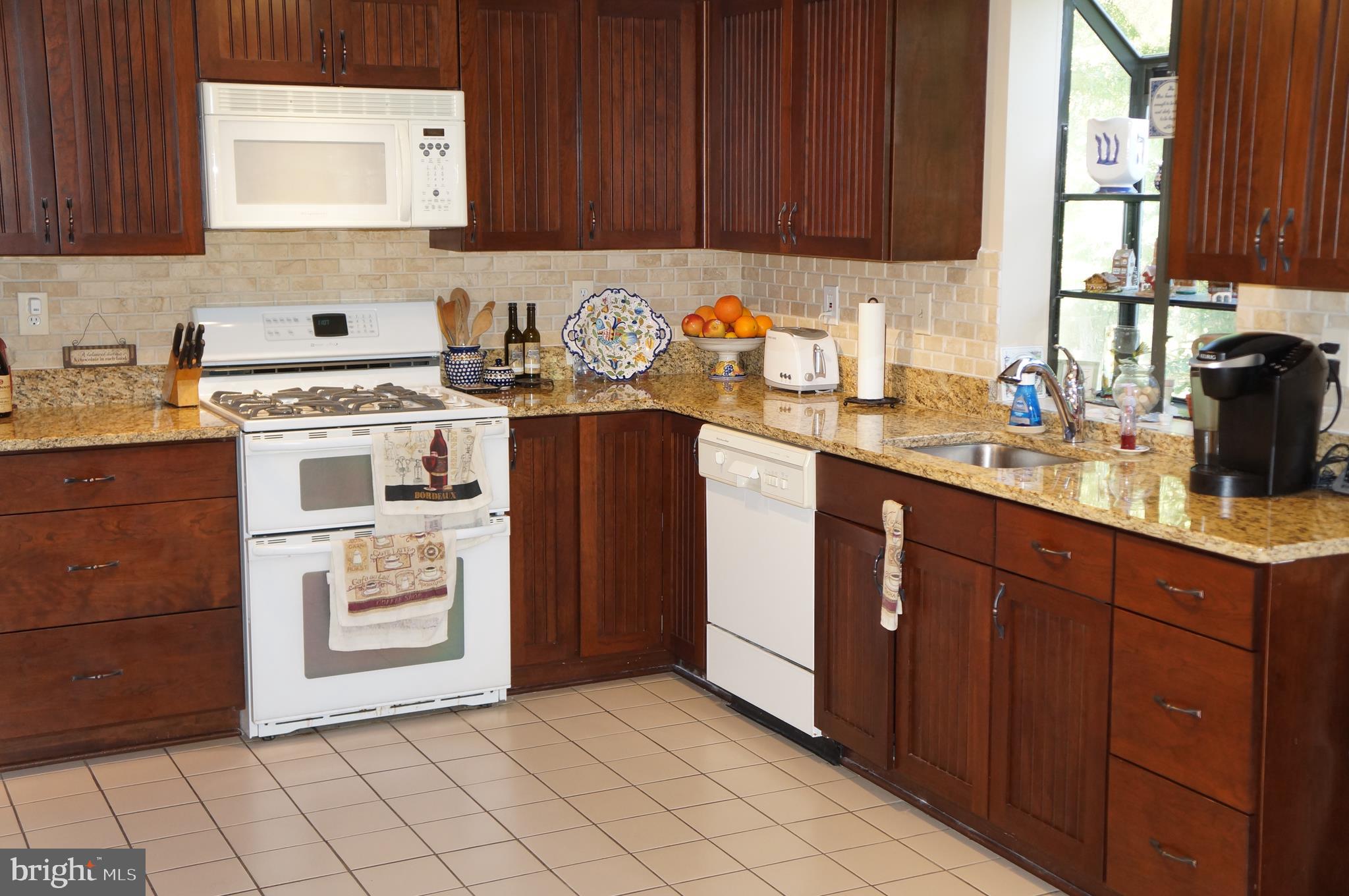 VELVET HILLS SOUTH - Residential