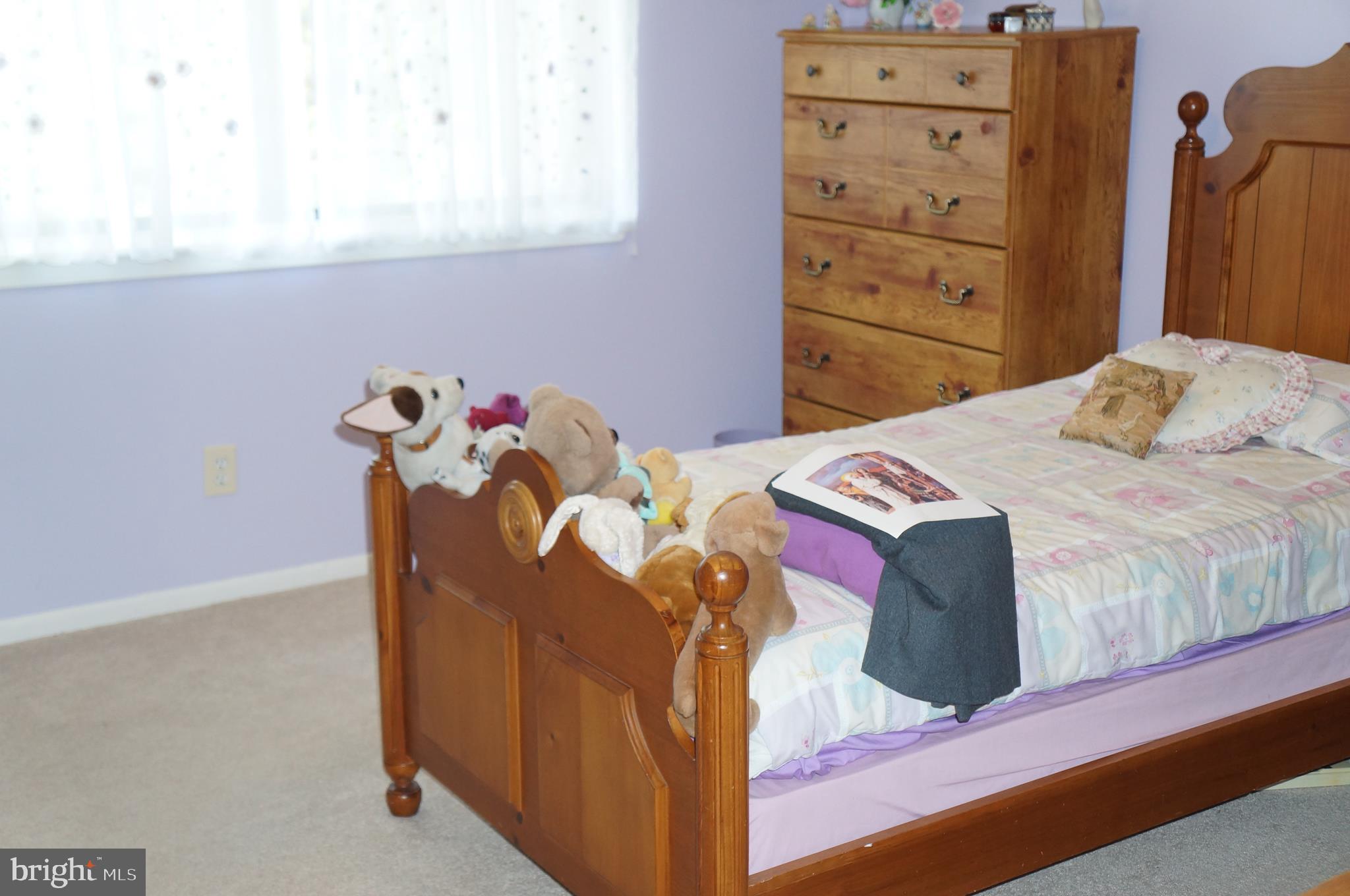 VELVET HILLS SOUTH - Residential