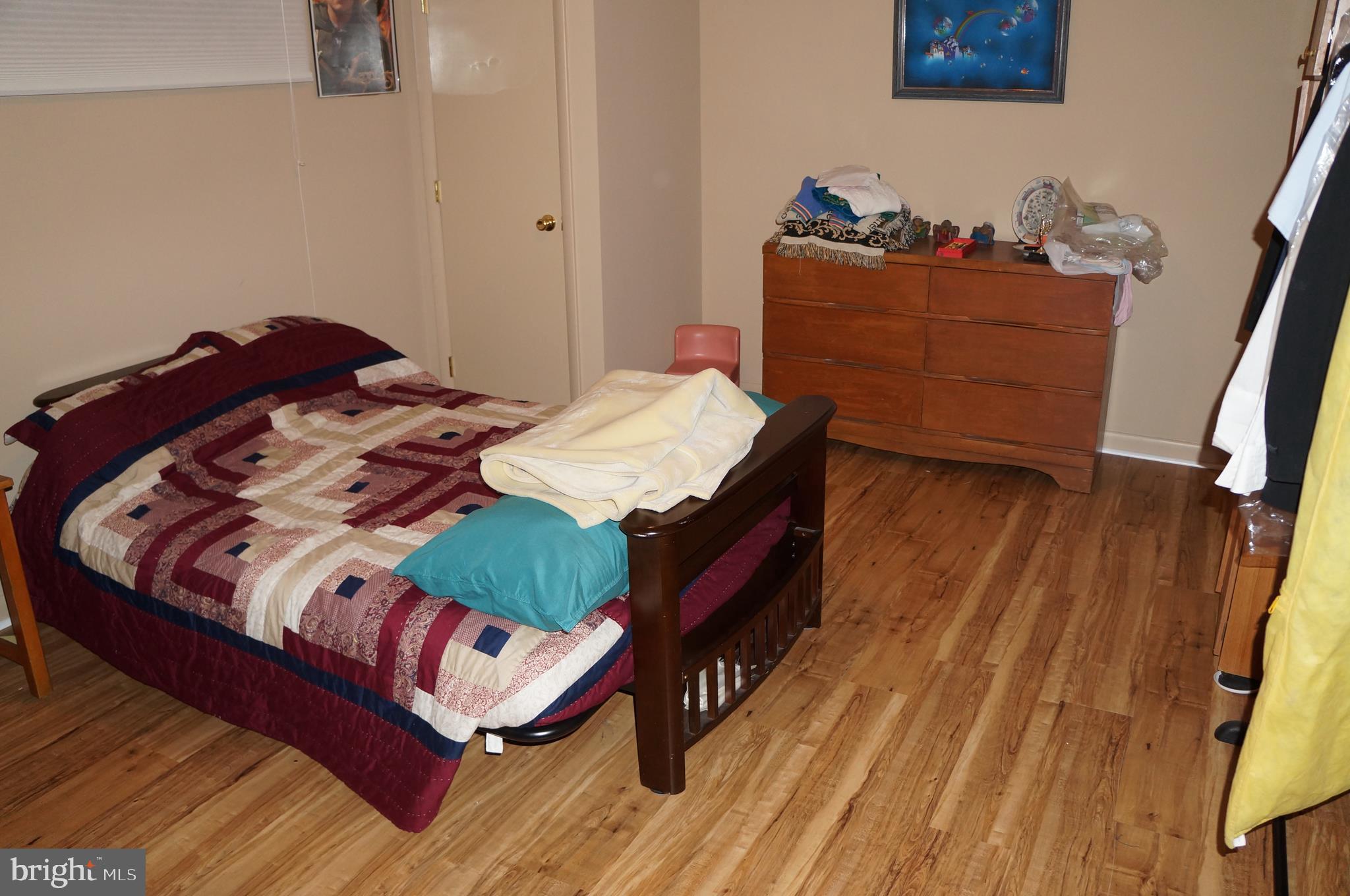 VELVET HILLS SOUTH - Residential