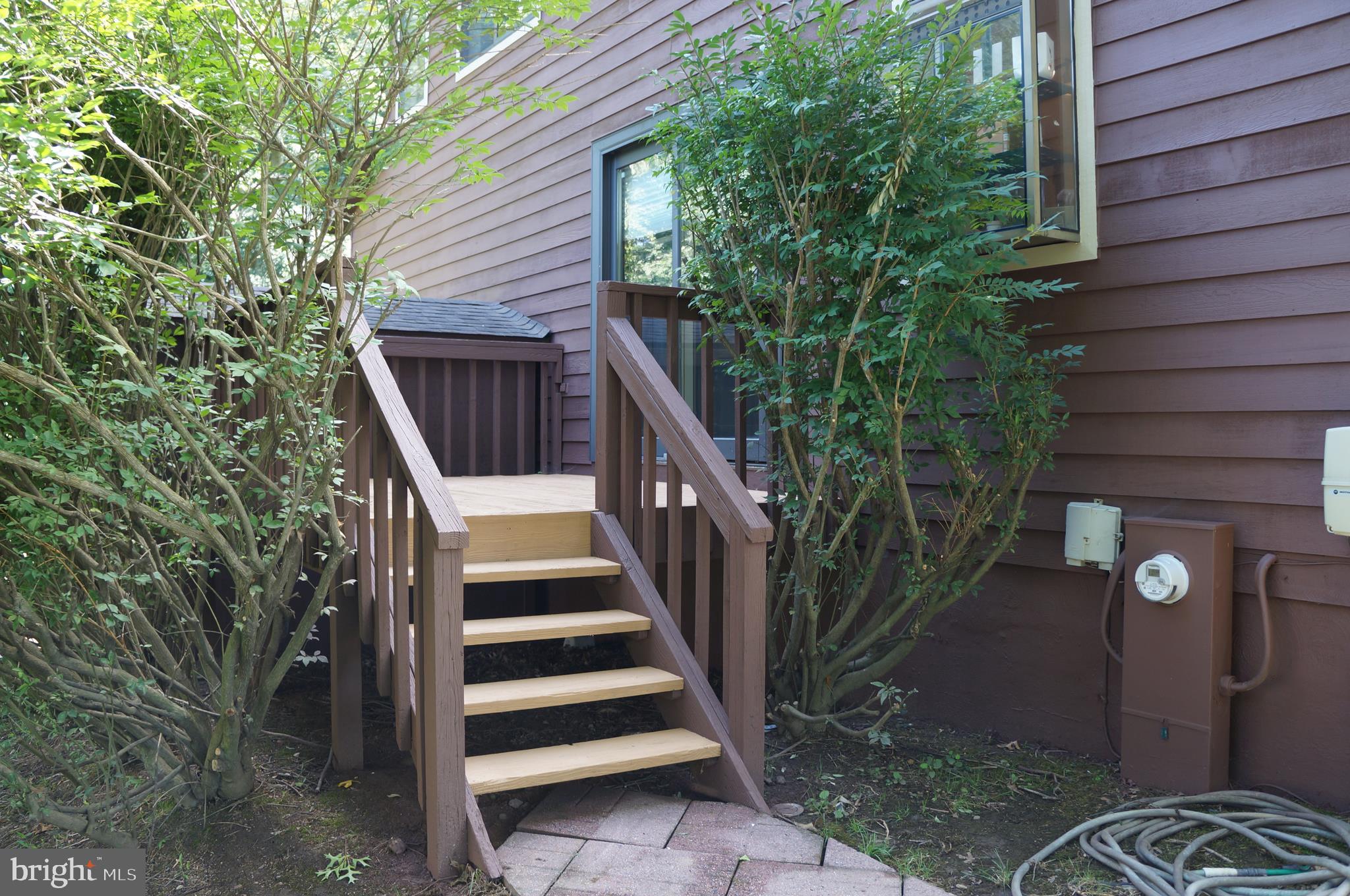 VELVET HILLS SOUTH - Residential