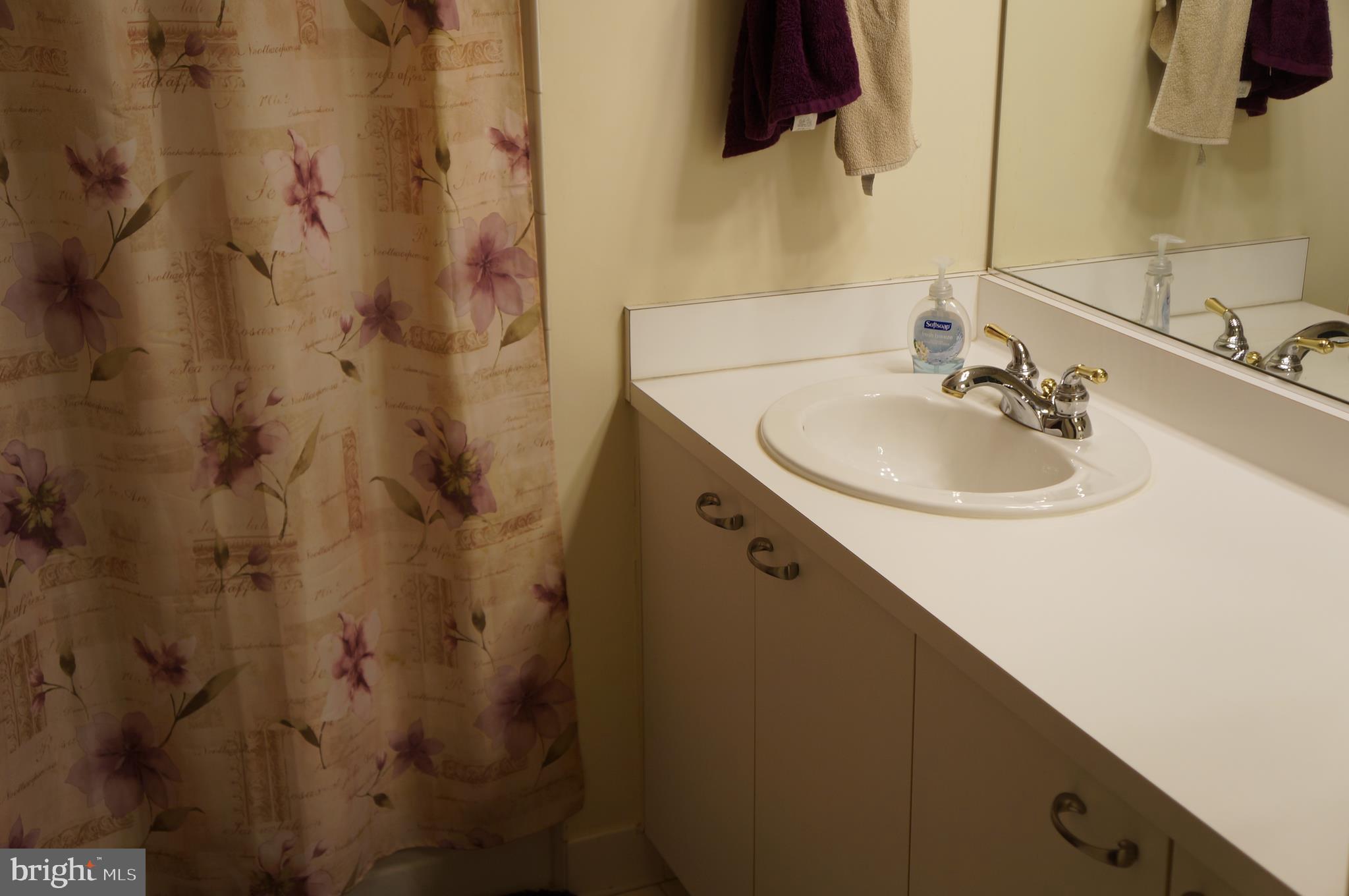 VELVET HILLS SOUTH - Residential