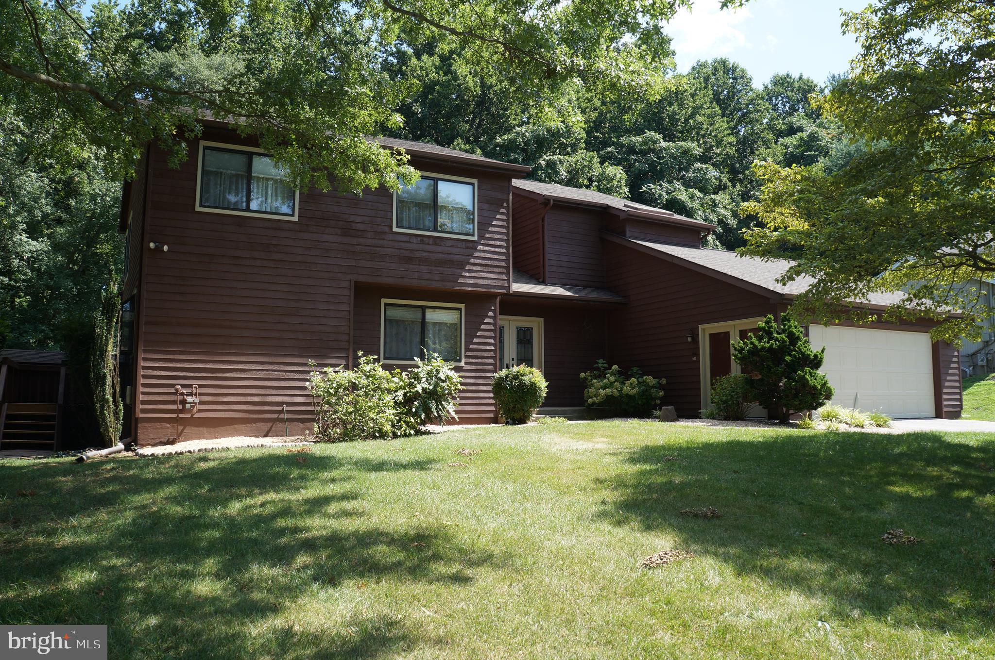 VELVET HILLS SOUTH - Residential