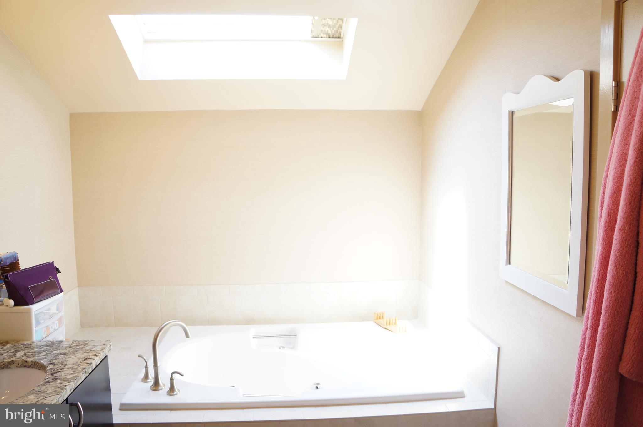 VELVET HILLS SOUTH - Residential