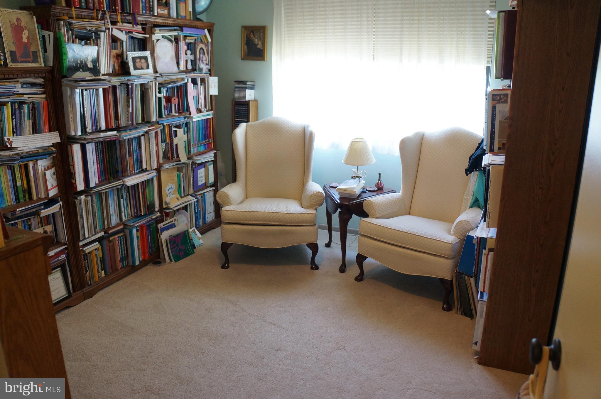 VELVET HILLS SOUTH - Residential