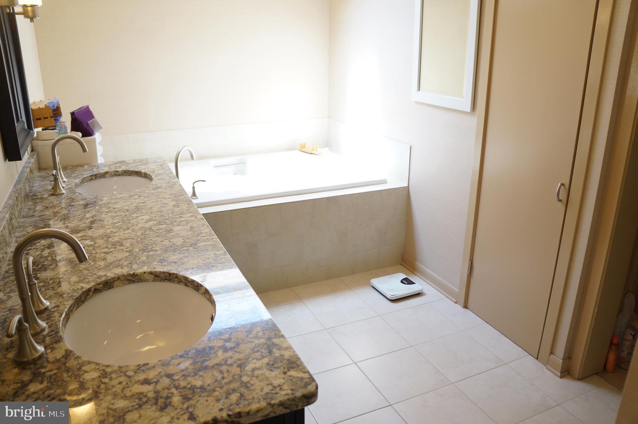 VELVET HILLS SOUTH - Residential